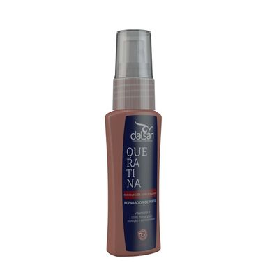 Defrizante-Siliconado-Queratina-Dalsan-200ml Defrizante-Siliconado-Queratina-Dalsan-200ml
