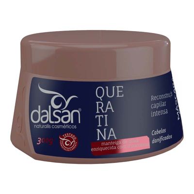 Mascara-Hidratante-300g Mascara-Hidratante-300g