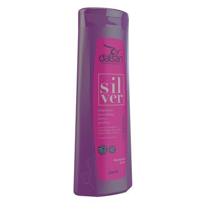 Shampoo-300ml