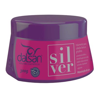 Mascara-Hidratante-300g Mascara-Hidratante-300g