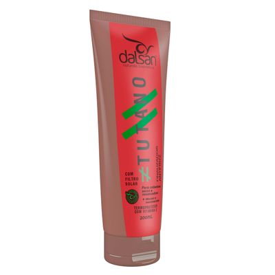 Finalizador-Antifrizz-200ml Finalizador-Antifrizz-200ml