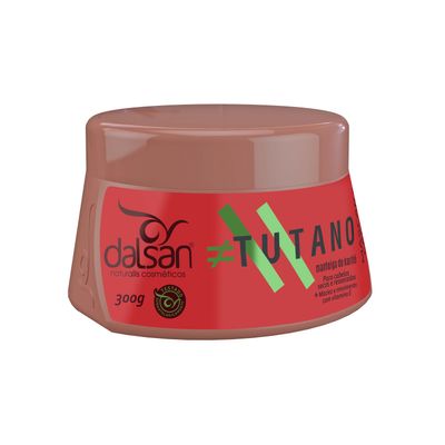 Mascara-Hidratante-300g Mascara-Hidratante-300g