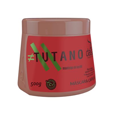 Mascara-Hidratante-500g Mascara-Hidratante-500g