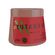 Mascara-Hidratante-500g