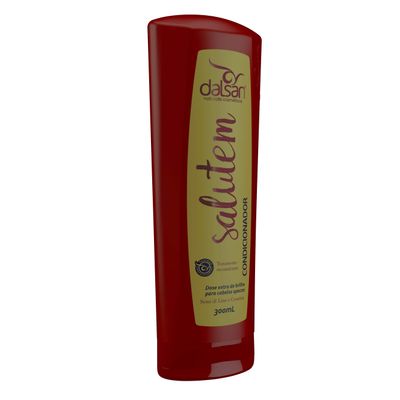 Condicionador-300ml Condicionador-300ml