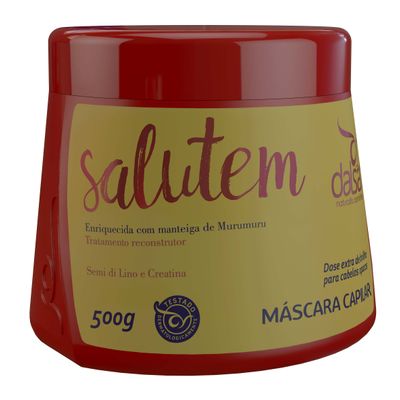 Mascara-de-hidratacao-500g Mascara-de-hidratacao-500g