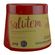 Mascara-de-hidratacao-500g Mascara-de-hidratacao-500g