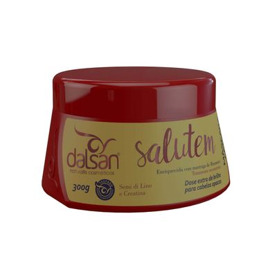 Mascara-de-hidratacao-300g Mascara-de-hidratacao-300g