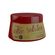 Mascara-de-hidratacao-300g Mascara-de-hidratacao-300g