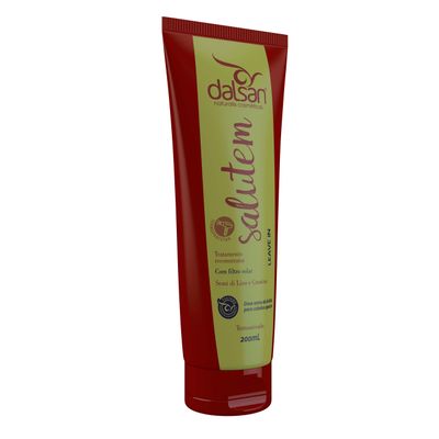 Leave-In-200ml Leave-In-200ml