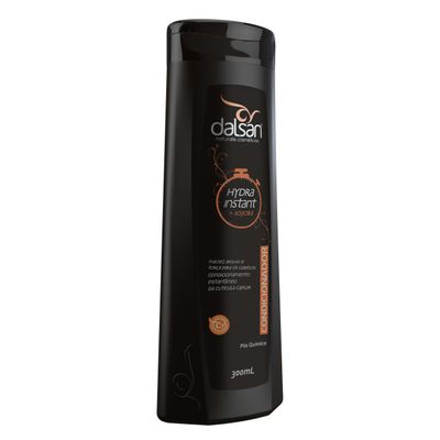 Condicionador-300-mL Condicionador-300-mL