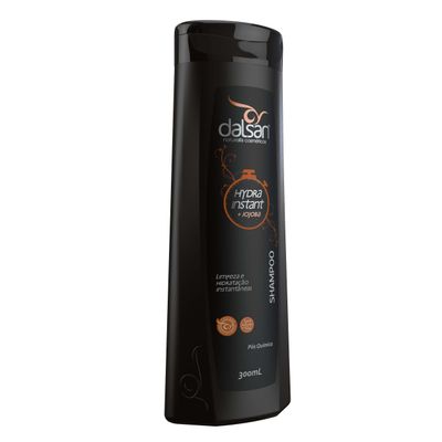 Shampoo-300-mL