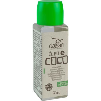 Oleo-de-Coco-30mL Oleo-de-Coco-30mL