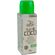 Oleo-de-Coco-30mL Oleo-de-Coco-30mL