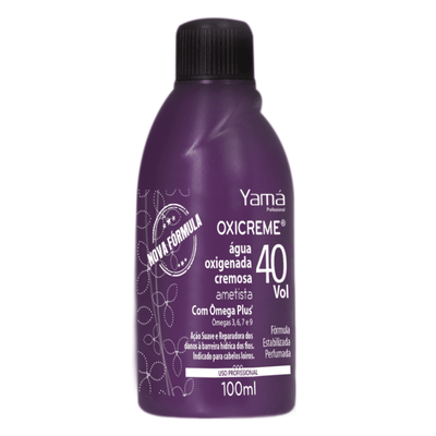 agua-oxigenada-yama-OXICREME_AMETISTA_40Vol_100ML-leo-cosmeticos agua-oxigenada-yama-OXICREME_AMETISTA_40Vol_100ML-leo-cosmeticos