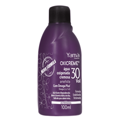 agua-oxigenada-yama-OXICREME_AMETISTA_30Vol_100ML-leo-cosmeticos agua-oxigenada-yama-OXICREME_AMETISTA_30Vol_100ML-leo-cosmeticos