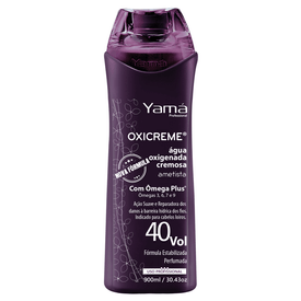 agua-oxigenada-yama-OXICREME_AMETISTA_40Vol_900ML-leo-cosmeticos