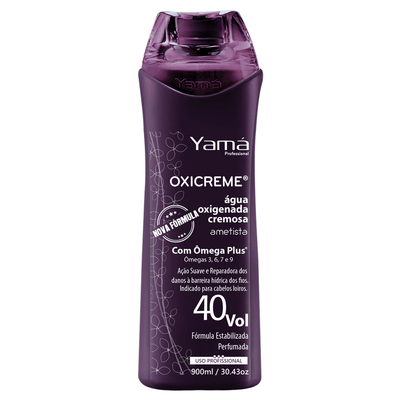 agua-oxigenada-yama-OXICREME_AMETISTA_40Vol_900ML-leo-cosmeticos agua-oxigenada-yama-OXICREME_AMETISTA_40Vol_900ML-leo-cosmeticos