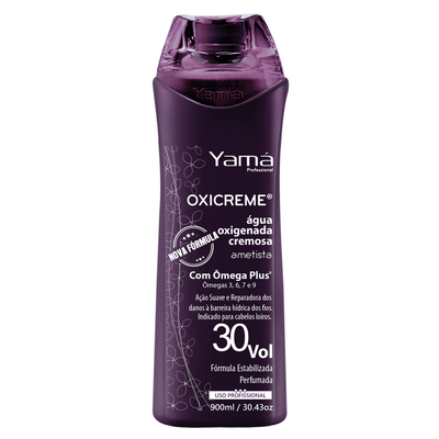 agua-oxigenada-yama-OXICREME_AMETISTA_30Vol_900ML-leo-cosmeticos agua-oxigenada-yama-OXICREME_AMETISTA_30Vol_900ML-leo-cosmeticos
