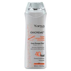 agua-oxigenada-yama-OXICREME_40Vol_900ML-leo-cosmeticos