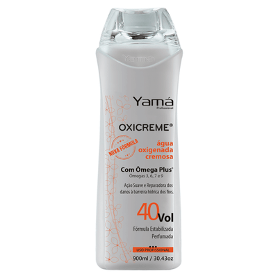 agua-oxigenada-yama-OXICREME_40Vol_900ML-leo-cosmeticos agua-oxigenada-yama-OXICREME_40Vol_900ML-leo-cosmeticos
