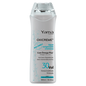 agua-oxigenada-yama-OXICREME_30Vol_900ML-leo-cosmeticos