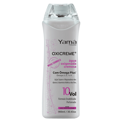 agua-oxigenada-yama-OXICREME_10Vol_900ML-leo-cosmeticos agua-oxigenada-yama-OXICREME_10Vol_900ML-leo-cosmeticos