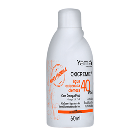 agua-oxigenada-yama-OXICREME_40Vol_60ML-leo-cosmeticos