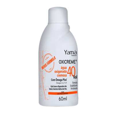 agua-oxigenada-yama-OXICREME_40Vol_60ML-leo-cosmeticos agua-oxigenada-yama-OXICREME_40Vol_60ML-leo-cosmeticos