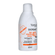 agua-oxigenada-yama-OXICREME_40Vol_60ML-leo-cosmeticos