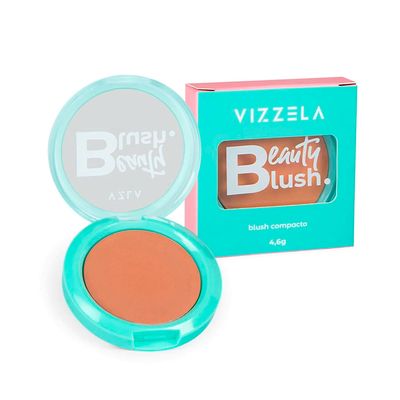 beauty-blush-vizzela-cor-01-beauty-peachleo-cosmeticos beauty-blush-vizzela-cor-01-beauty-peachleo-cosmeticos
