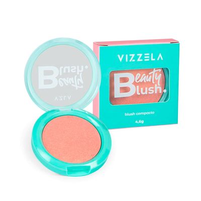 beauty-blush-vizzela-cor-01-beauty-glam-leo-cosmeticos beauty-blush-vizzela-cor-01-beauty-glam-leo-cosmeticos