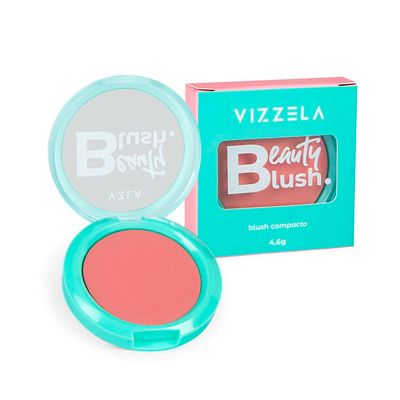 beauty-blush-vizzela-cor-01-beauty-baby-leo-cosmeticos beauty-blush-vizzela-cor-01-beauty-baby-leo-cosmeticos
