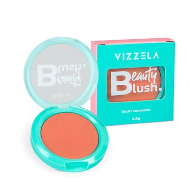 beauty-blush-vizzela-cor-01-beauty-queen-leo-cosmeticos beauty-blush-vizzela-cor-01-beauty-queen-leo-cosmeticos