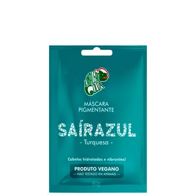 Mascara-Pigmentante-Kamaleao-Color-Sairazul Mascara-Pigmentante-Kamaleao-Color-Sairazul