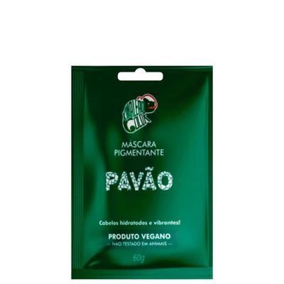 Mascara-Pigmentante-Kamaleao-Color-Pavao Mascara-Pigmentante-Kamaleao-Color-Pavao