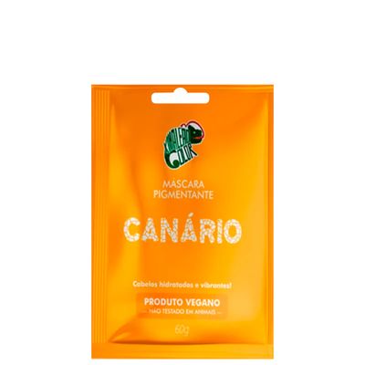 352a1465-4fba-4c9e-9cf5-4ef9b0cdfced-mp44862-sache-mascara-pigmentante-kamaleao-color-canario60g 352a1465-4fba-4c9e-9cf5-4ef9b0cdfced-mp44862-sache-mascara-pigmentante-kamaleao-color-canario60g