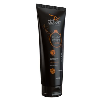 Leave-in-200mL Leave-in-200mL