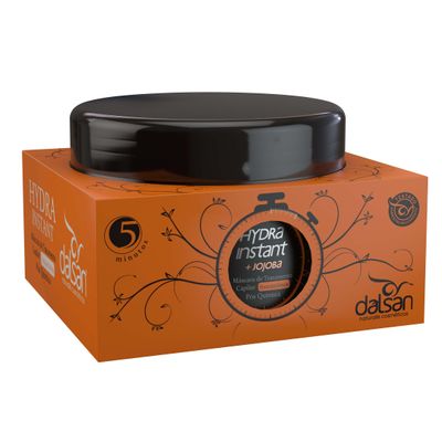 Mascara-Hidratante-300g Mascara-Hidratante-300g