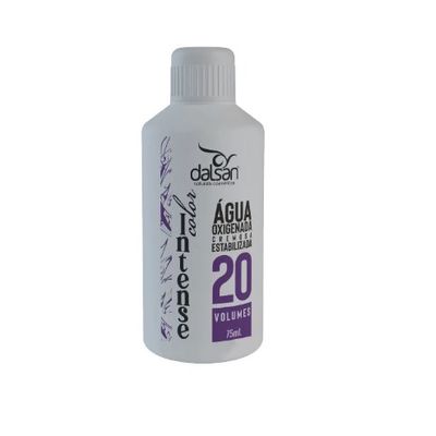 Agua-Oxigenada-20-Volumes-Dalsan-75ml