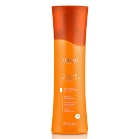 shampoo-amend-solar-defense-leo-cosmeticos