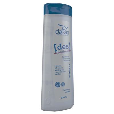 Shampoo--Des-intoxicante-Dalsan-300ml Shampoo--Des-intoxicante-Dalsan-300ml