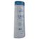 Shampoo--Des-intoxicante-Dalsan-300ml Shampoo--Des-intoxicante-Dalsan-300ml