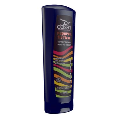 Condicionador-300ml Condicionador-300ml