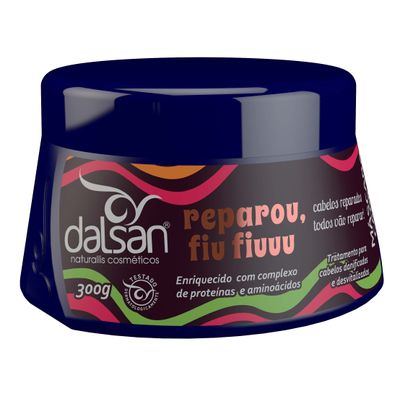 Mascara-Hidratante-300g Mascara-Hidratante-300g