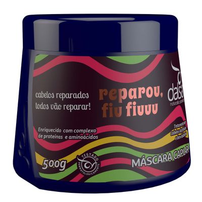 Mascara-Hidratante-500g Mascara-Hidratante-500g