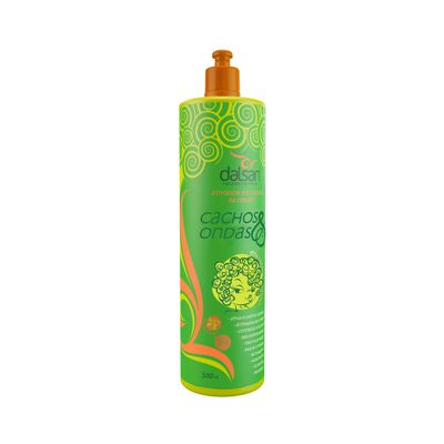 Ativador-de-cachos-BB-Cream-500mL Ativador-de-cachos-BB-Cream-500mL