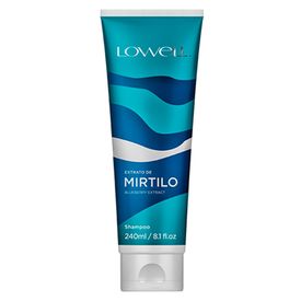 shampoo-lowell-mirtilo-leo-cosmeticos