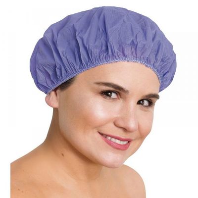 touca-banho-ricca-lisa-cores-diversas touca-banho-ricca-lisa-cores-diversas