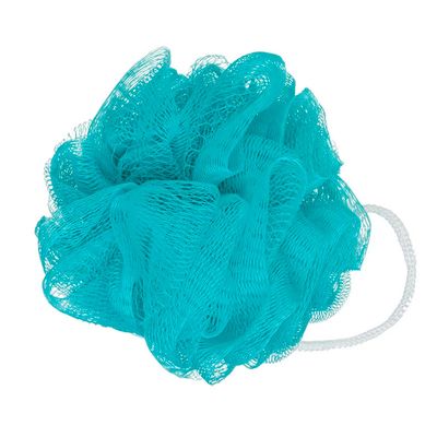 esponja-de-banho-ricca-pequena-301 esponja-de-banho-ricca-pequena-301